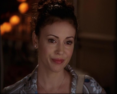 Charmed-Online-dot-net_806KillBillieVol1-1172.jpg