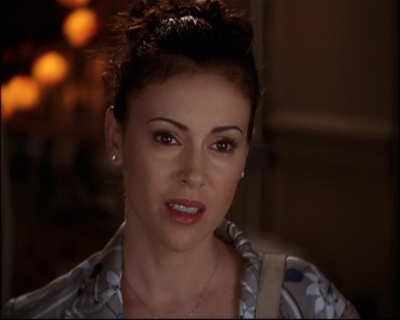 Charmed-Online-dot-net_806KillBillieVol1-1185.jpg