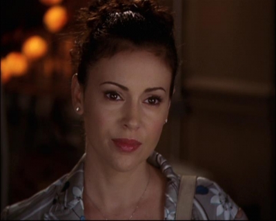 Charmed-Online-dot-net_806KillBillieVol1-1186.jpg