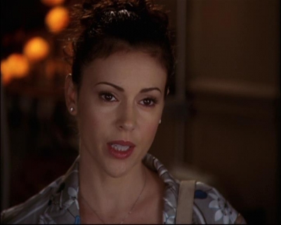 Charmed-Online-dot-net_806KillBillieVol1-1192.jpg