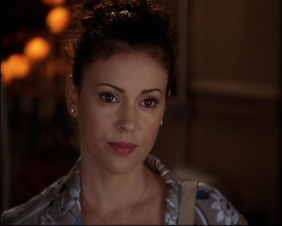 Charmed-Online-dot-net_806KillBillieVol1-1194.jpg