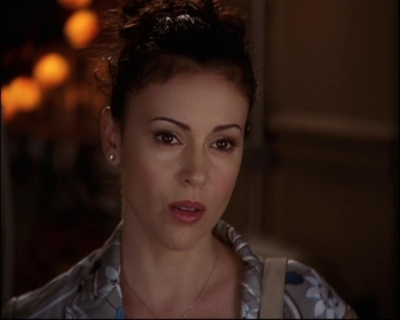 Charmed-Online-dot-net_806KillBillieVol1-1197.jpg