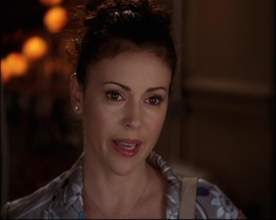 Charmed-Online-dot-net_806KillBillieVol1-1198.jpg