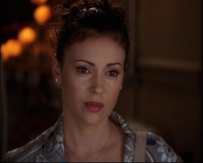 Charmed-Online-dot-net_806KillBillieVol1-1215.jpg