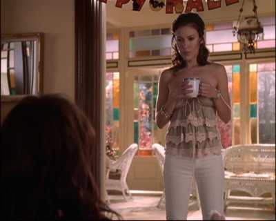 Charmed-Online-dot-net_806KillBillieVol1-1494.jpg