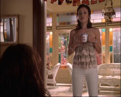 Charmed-Online-dot-net_806KillBillieVol1-1496.jpg