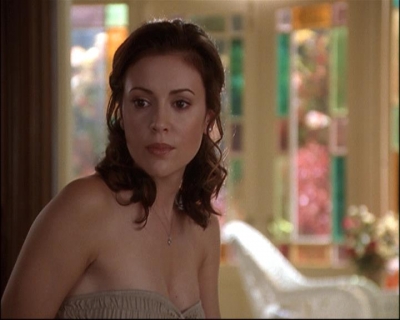 Charmed-Online-dot-net_806KillBillieVol1-1571.jpg