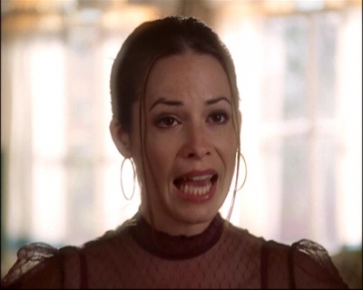 Charmed-Online-dot-net_806KillBillieVol1-1592.jpg