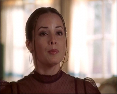 Charmed-Online-dot-net_806KillBillieVol1-1600.jpg