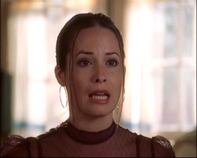 Charmed-Online-dot-net_806KillBillieVol1-1602.jpg