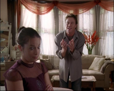 Charmed-Online-dot-net_806KillBillieVol1-1706.jpg