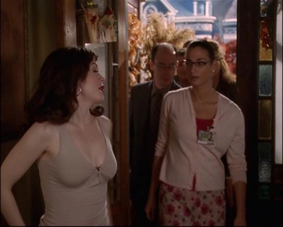 Charmed-Online-dot-net_806KillBillieVol1-1744.jpg