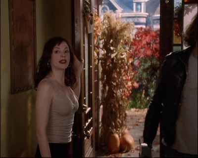 Charmed-Online-dot-net_806KillBillieVol1-1761.jpg