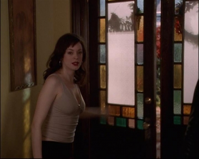 Charmed-Online-dot-net_806KillBillieVol1-1762.jpg