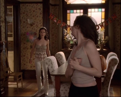 Charmed-Online-dot-net_806KillBillieVol1-1771.jpg