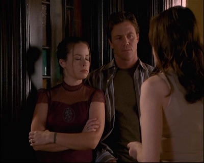 Charmed-Online-dot-net_806KillBillieVol1-1910.jpg