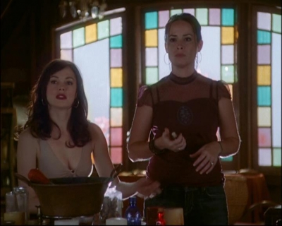 Charmed-Online-dot-net_806KillBillieVol1-1968.jpg