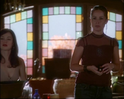 Charmed-Online-dot-net_806KillBillieVol1-1969.jpg