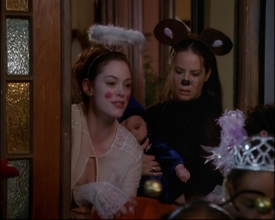 Charmed-Online-dot-net_806KillBillieVol1-2241.jpg