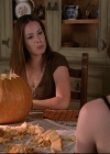 Charmed-Online-dot-net_806KillBillieVol1-0076.jpg