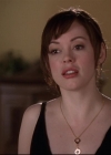 Charmed-Online-dot-net_806KillBillieVol1-0249.jpg