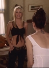 Charmed-Online-dot-net_806KillBillieVol1-0750.jpg