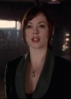 Charmed-Online-dot-net_806KillBillieVol1-0922.jpg