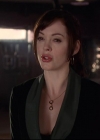 Charmed-Online-dot-net_806KillBillieVol1-0938.jpg