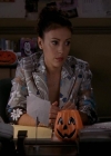 Charmed-Online-dot-net_806KillBillieVol1-1123.jpg