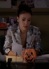 Charmed-Online-dot-net_806KillBillieVol1-1124.jpg