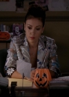 Charmed-Online-dot-net_806KillBillieVol1-1125.jpg