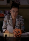 Charmed-Online-dot-net_806KillBillieVol1-1126.jpg