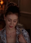 Charmed-Online-dot-net_806KillBillieVol1-1161.jpg