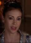 Charmed-Online-dot-net_806KillBillieVol1-1176.jpg