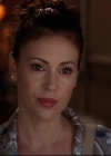 Charmed-Online-dot-net_806KillBillieVol1-1186.jpg