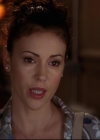 Charmed-Online-dot-net_806KillBillieVol1-1192.jpg