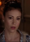 Charmed-Online-dot-net_806KillBillieVol1-1197.jpg