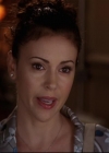 Charmed-Online-dot-net_806KillBillieVol1-1198.jpg