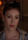 Charmed-Online-dot-net_806KillBillieVol1-1215.jpg