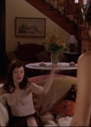 Charmed-Online-dot-net_806KillBillieVol1-1490.jpg