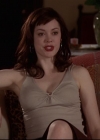 Charmed-Online-dot-net_806KillBillieVol1-1515.jpg