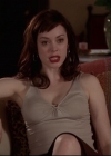 Charmed-Online-dot-net_806KillBillieVol1-1516.jpg