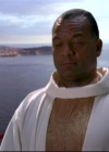 Charmed-Online-dot-net_806KillBillieVol1-1651.jpg