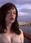 Charmed-Online-dot-net_806KillBillieVol1-1657.jpg