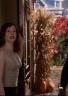 Charmed-Online-dot-net_806KillBillieVol1-1761.jpg