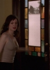 Charmed-Online-dot-net_806KillBillieVol1-1762.jpg