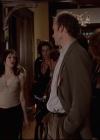 Charmed-Online-dot-net_806KillBillieVol1-1765.jpg