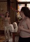 Charmed-Online-dot-net_806KillBillieVol1-1771.jpg