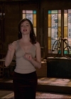 Charmed-Online-dot-net_806KillBillieVol1-1859.jpg