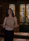 Charmed-Online-dot-net_806KillBillieVol1-1860.jpg